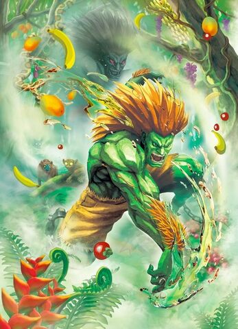 File:Blanka gallery post.jpg
