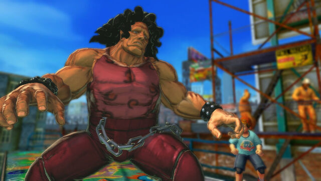 File:16 sfxt13.jpg