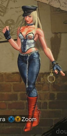 File:Lili Poison.png