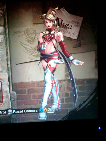 File:Juri.jpg