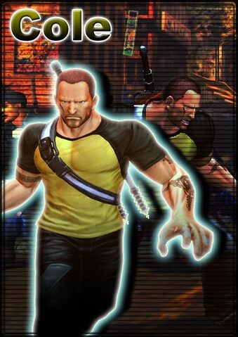 File:Sfxt cole.jpg