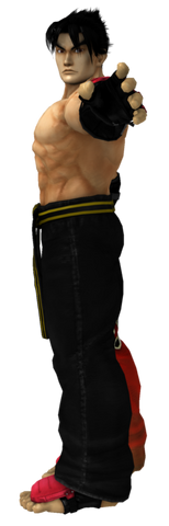 File:Jin kazama sfxt gvs by dirtscan-d52tzw8.png
