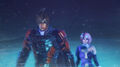 Thumbnail for version as of 21:35, March 5, 2012