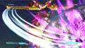 Thumbnail for version as of 04:31, September 11, 2011