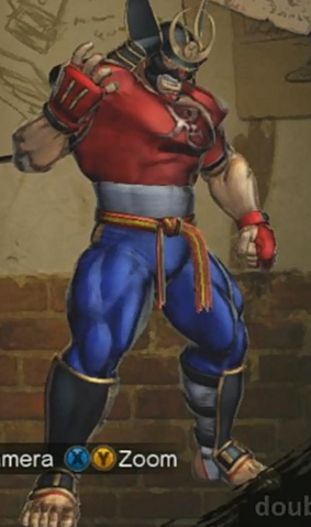 File:Heihachi Sodom.png