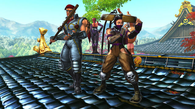 File:Image11-rolento-ibuki.jpg