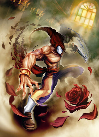 File:17 sfxtart02.jpg