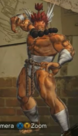 File:Akuma Heiachi.png