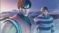 Thumbnail for version as of 21:15, March 5, 2012