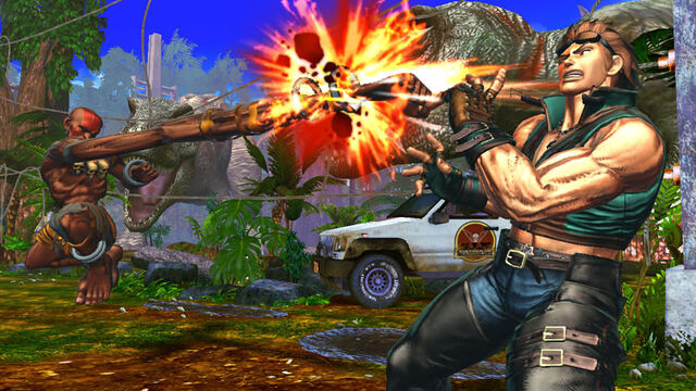 File:22 sfxt04.jpg