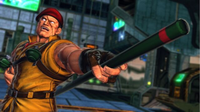 File:SF-X-Tekken-Rolento.jpg