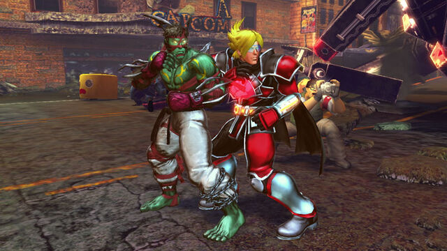 File:Image1-ryu-ken2.jpg