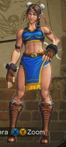 File:Julia Chun Li.png