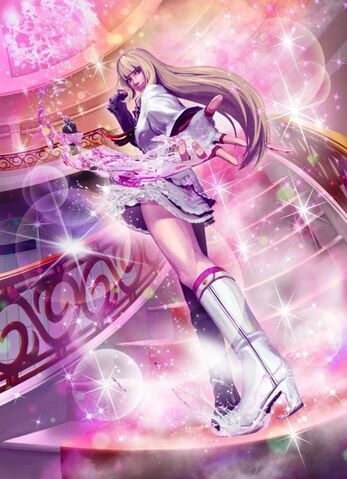 File:Lili sfxt.jpg