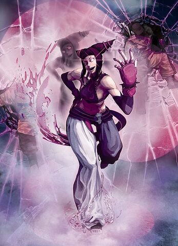 Archivo:Juri SFXT.jpg