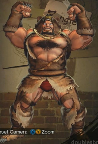 File:Zangief Kuma.png