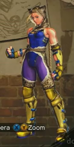 File:Cammy King.png