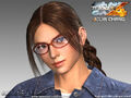 Thumbnail for version as of 05:38, August 27, 2011