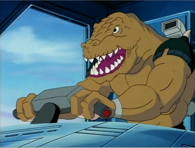 File:T-Bone.png