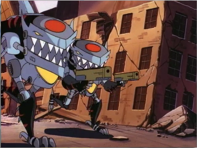 File:Mechosharks.png