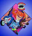 Thumbnail for version as of 02:59, March 18, 2011