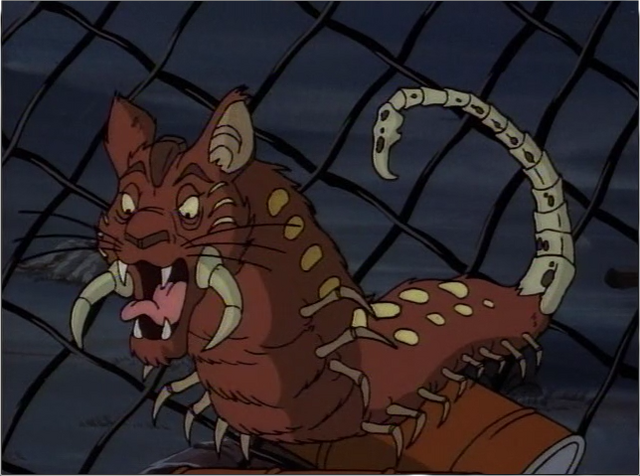 File:Wolverinepede.png