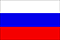 File:Flag of Russia.gif