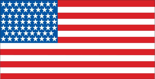 File:12729682-white-pages-washington-state-usa.jpg