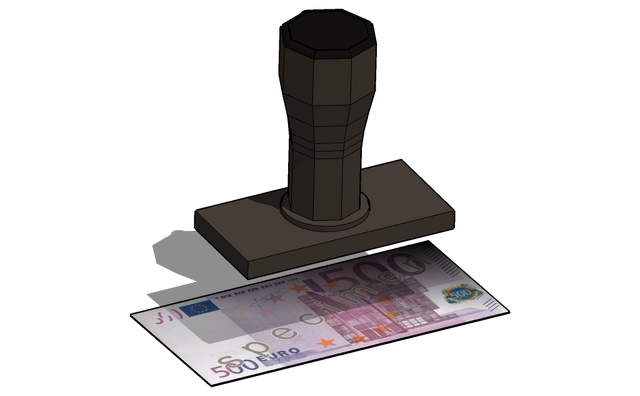 File:Banknote.png