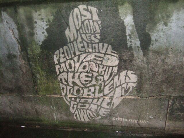 File:17012008 124452 abbey road3.jpg