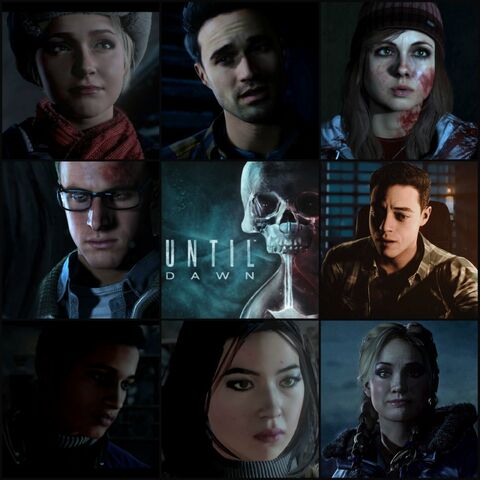 Plik:Until-dawn-characters.jpg