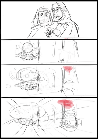 File:Connie Comic 09.png