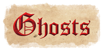 Ghosts Main