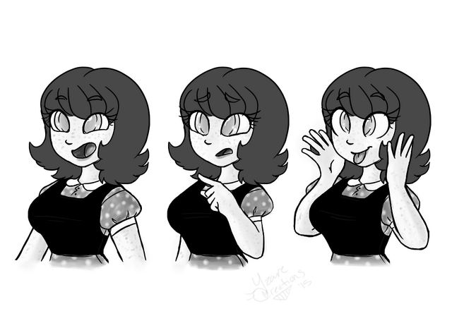 File:Zarc Gallery 09.png