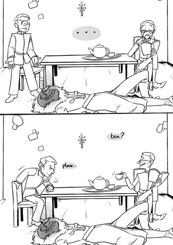 File:Lian Gallery12.png