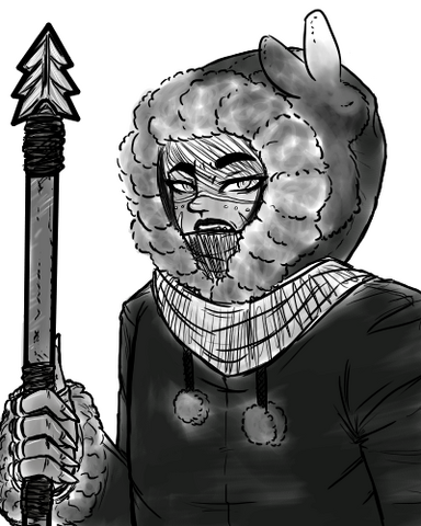 File:Anita App.png