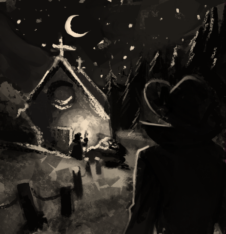 File:RP - Midnight Mass.png