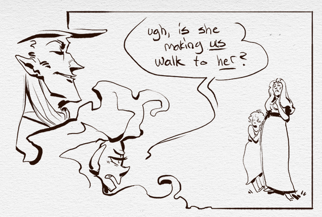 File:Loungin 23.png