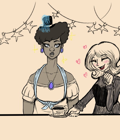 File:Teaparty yzarc 2.png