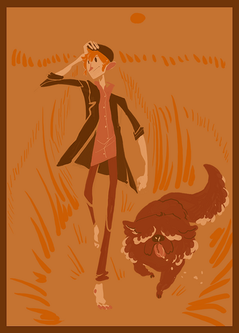 File:Sniggy gallery 00.png