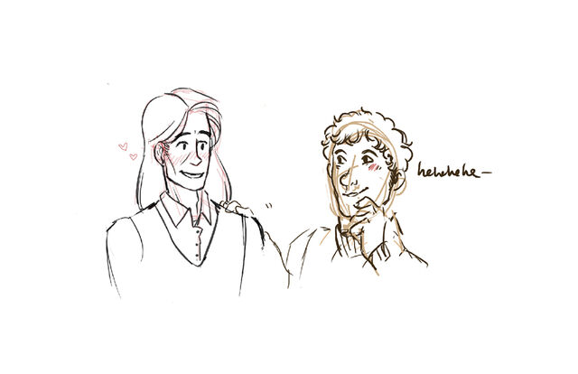 File:Sam n' Claud are Cute (3).jpg