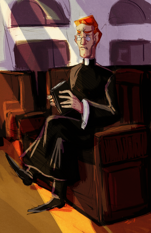 File:Proff 70.png
