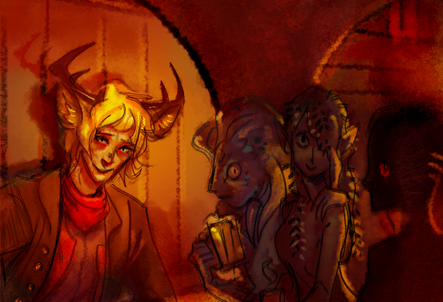 File:Bleeding Heart.png