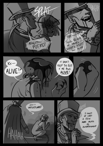 File:Down in the Dungeon 6.png