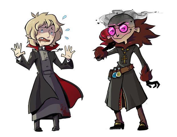 File:Chibi Thread - qqchibis.jpg