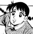 File:Rin1.jpg