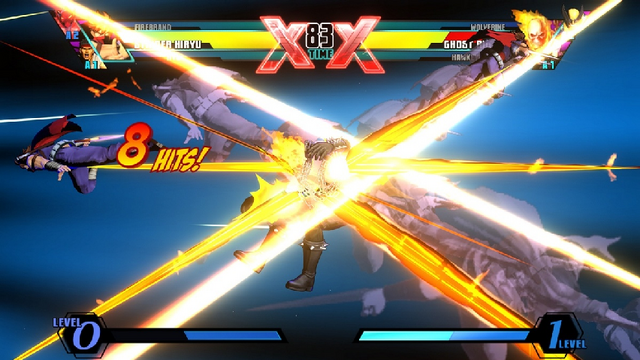 File:Umvc3 hiryu ragnarok.png