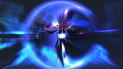 StrHD xiwangmu power