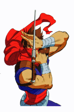 File:STRIDER HIRYU 003.jpg
