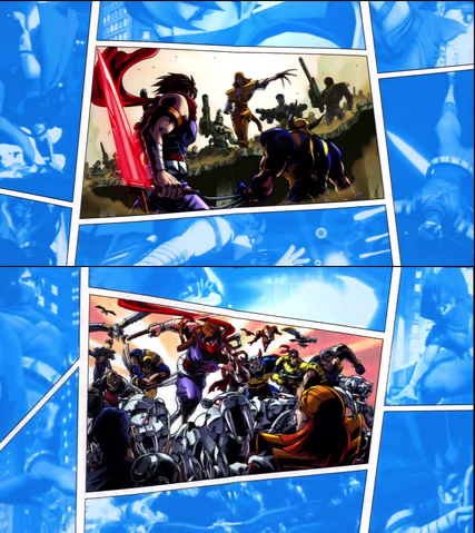 File:UMvC3Ending.png